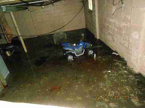 15575 Wabash (19)_m.jpg